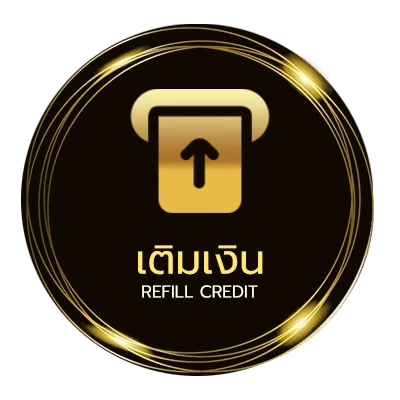 ฝาก-ถอน ผลหวยลาวย้อนหลัง 6 ตัว ไว 24 ชม.